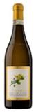 La Spinetta Biancospino Moscato D' Asti